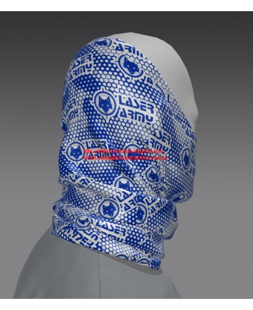 Custom neck tube and face shields_13